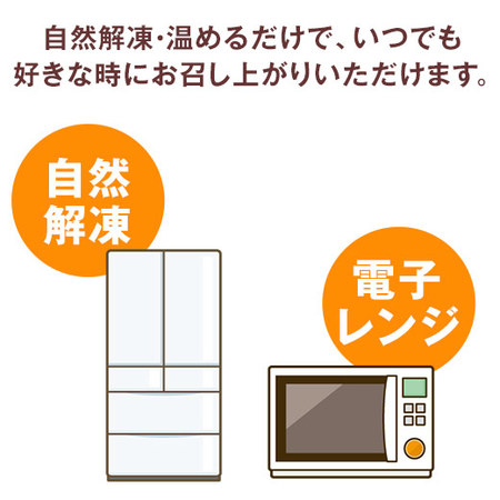 ≪ＷＥＢ限定！≫京のおばんざいセット２０袋セット