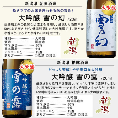 ≪ＷＥＢ限定セット★５０％ＯＦＦ≫越乃７名蔵原酒入日本酒飲みくらべ１０本組