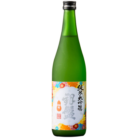 銀盤酒造　至福の飲みくらべセット７２０ｍｌ×３本組