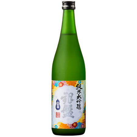 銀盤酒造　至福の飲みくらべセット７２０ｍｌ×３本組