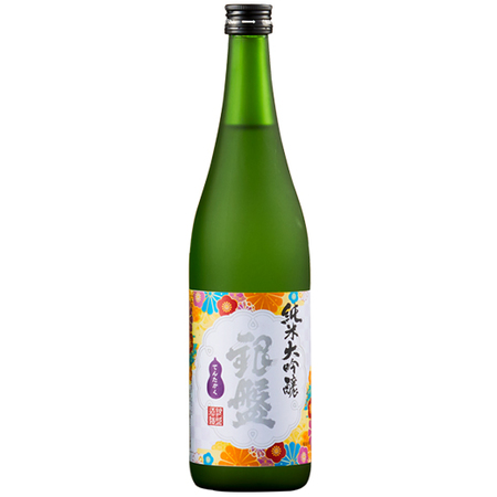 銀盤酒造　至福の飲みくらべセット７２０ｍｌ×３本組