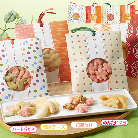 ≪約３９％ＯＦＦ！！≫チョコレートお買得福袋Ｋ