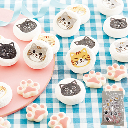 ≪約３９％ＯＦＦ！！≫チョコレートお買得福袋Ｋ