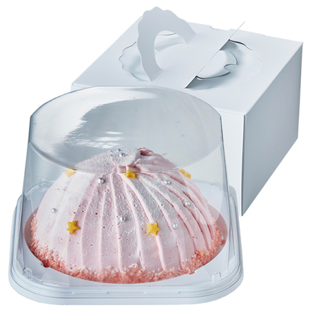 カラフルズコット