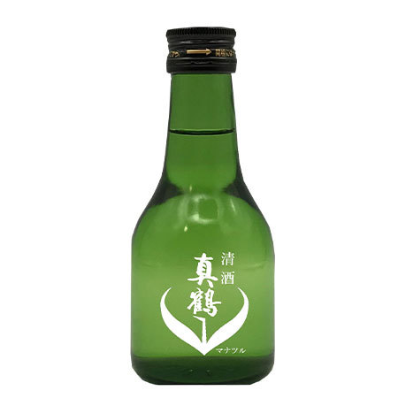 Ｐひやおろし・金賞受賞酒入り地酒６本組Ｂ