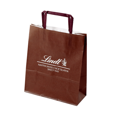 リンツ　アソートノスタルジック缶【５日前後お届け】