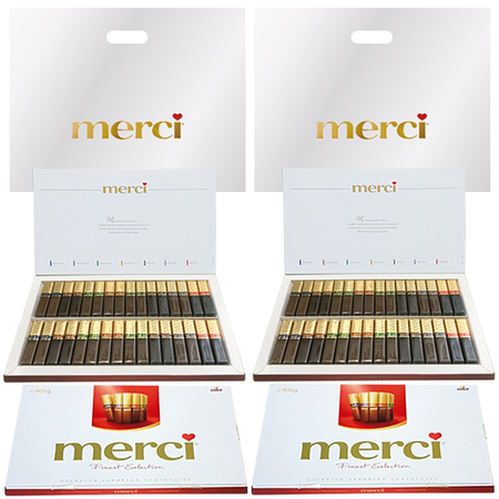 ≪早期割引５％オフ！≫人気セット【５日前後お届け】