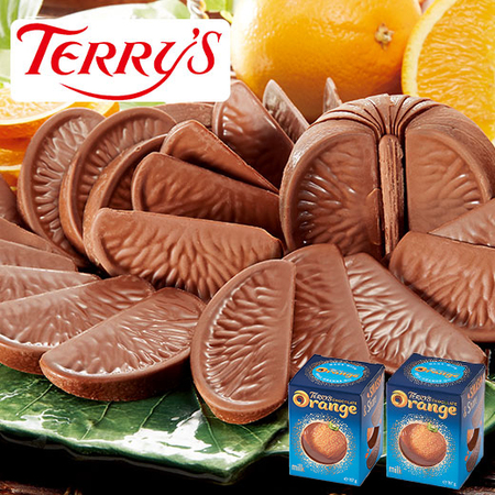 ≪早期割引５％オフ！≫人気セット【５日前後お届け】