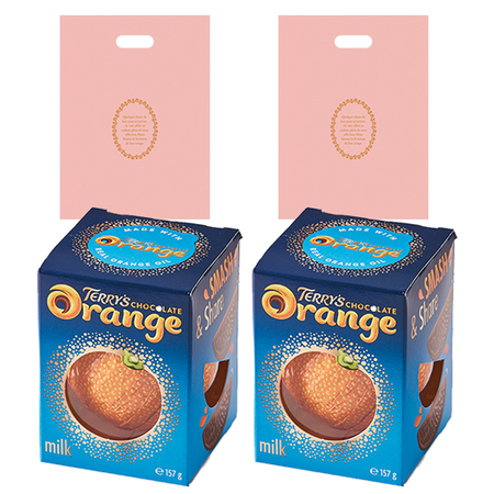 ≪早期割引５％オフ！≫人気セット【５日前後お届け】