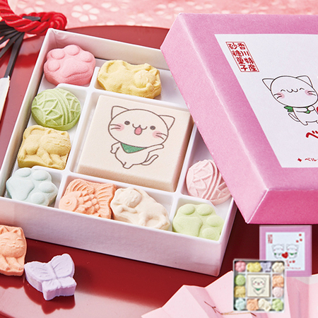 ≪ＷＥＢ限定★約２４％オフ！≫超お得！べるーにゃ入り福袋【５日前後お届け】