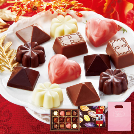 ≪ＷＥＢ限定★約２４％オフ！≫超お得！べるーにゃ入り福袋【５日前後お届け】