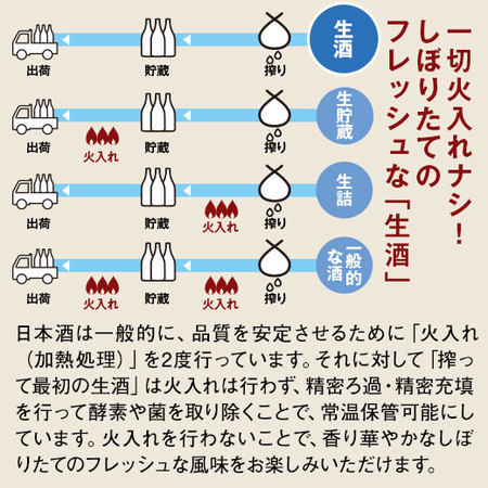 ≪限定ギフトバック付！５４％ＯＦＦ！≫特割！全国１０酒蔵の純米大吟醸飲みくらべ１０本組