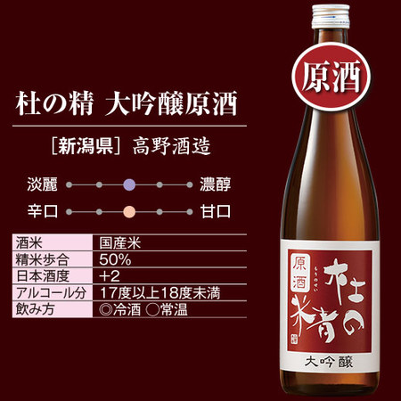 ≪４９％ＯＦＦ！≫特割！全国７酒蔵の大吟醸原酒飲みくらべ７本組