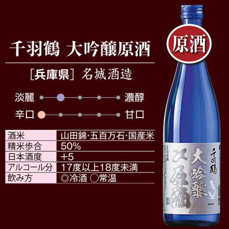 ≪４９％ＯＦＦ！≫特割！全国７酒蔵の大吟醸原酒飲みくらべ７本組