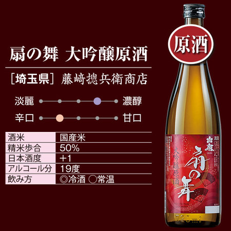 ≪４９％ＯＦＦ！≫特割！全国７酒蔵の大吟醸原酒飲みくらべ７本組