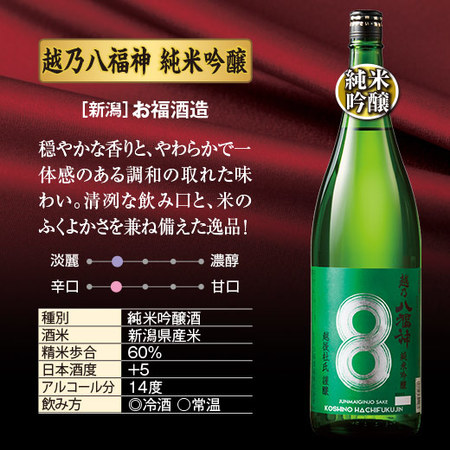 ≪５０％ＯＦＦ！≫日本酒・焼酎おすすめ飲みくらべ一升瓶５本組