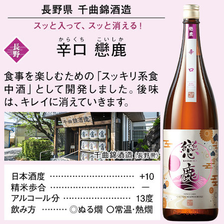 ≪衝撃の３６％ＯＦＦ！≫原酒＆純米酒入り！全国地酒飲みくらべ一升瓶５本組