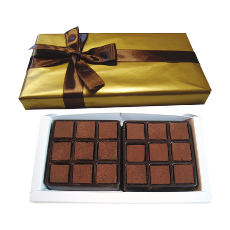 生チョコ【通常