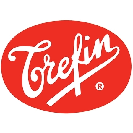 トレファン１ｋｇのたっぷりチョコ【ホワイトデー期間お届け】