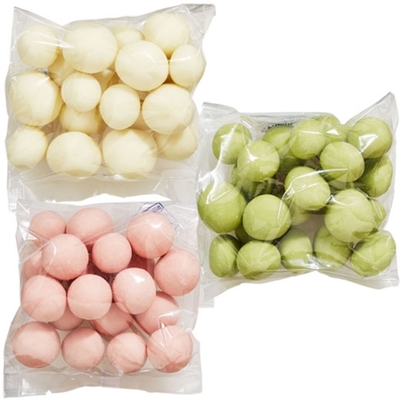 ≪早期割引★ＶＤお届け≫よくばり３種のいちごチョコ