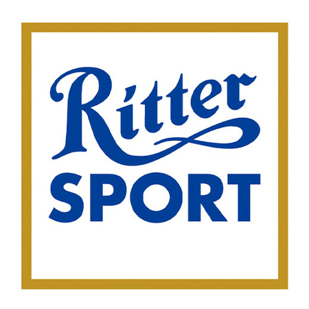 ミニリッター　パーティーボックス【バレンタイン期間お届け】