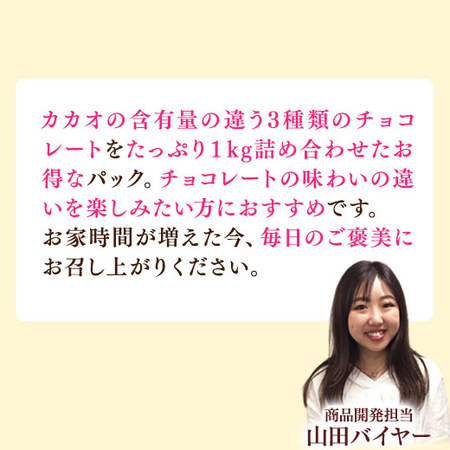 メリーチョコレートプレーンチョコレート【ホワイトデー期間お届け】