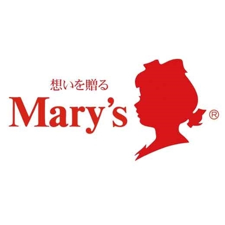 メリーチョコレートプレーンチョコレート【ホワイトデー期間お届け】