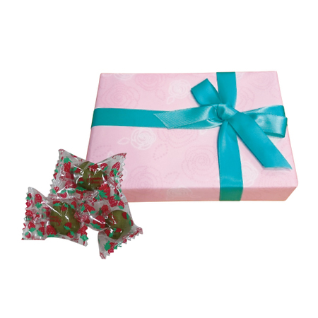 いちごチョコ抹茶【ＷＤ