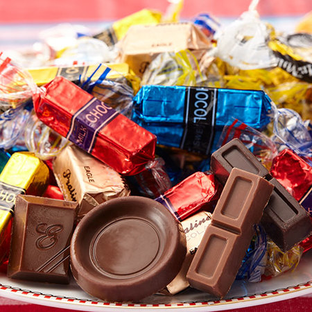 ヘルツ　マルチカバー　チョコ ヘルツにもチョコ（革）がありますよ！｜革鞄・革小物のHERZ公式通販