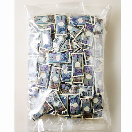 徳用チョコまとめ買いセット【通常