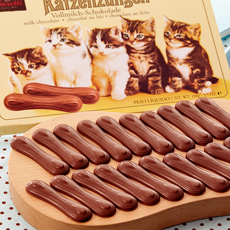 キャットタン３箱セット【通常