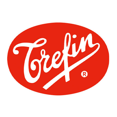 ≪早期割引★５％ＯＦＦ≫トレファン　１ｋｇのたっぷりバラエティボックス２箱【バレンタイン期間お届け】