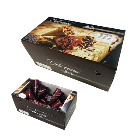 ≪早期割引★５％ＯＦＦ≫デリコーノ【バレンタイン期間お届け】