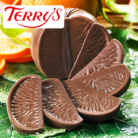 ユニークバラエティセット【通常お届け】