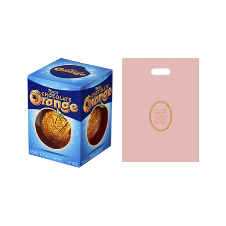 ユニークバラエティセット【通常お届け】