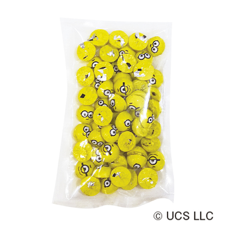 ユニークバラエティセット【通常お届け】