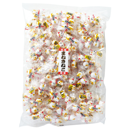 ≪早期割引★ＶＤお届け≫まねきねこ