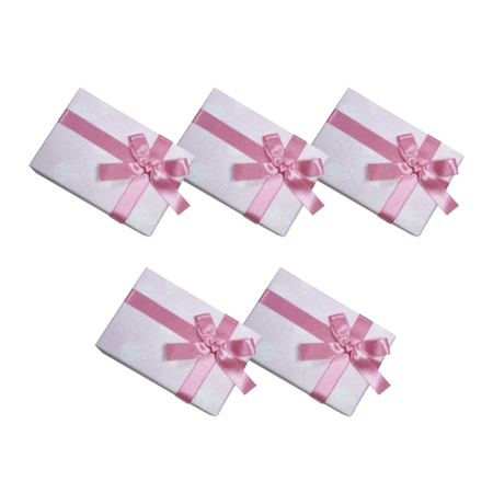 いちごチョコ５箱【５日前後お届け】