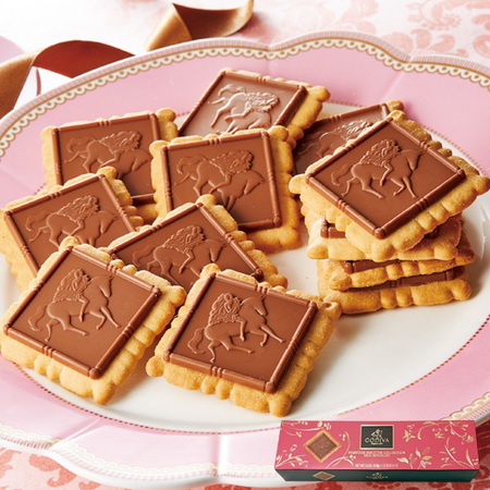 ≪約７９％ＯＦＦ！！≫超激安チョコ福袋２弾【５日前後お届け】