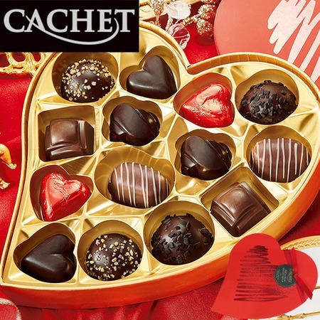 ≪約７８％ＯＦＦ！！≫酒超激安チョコ福袋３弾【５日前後お届け】