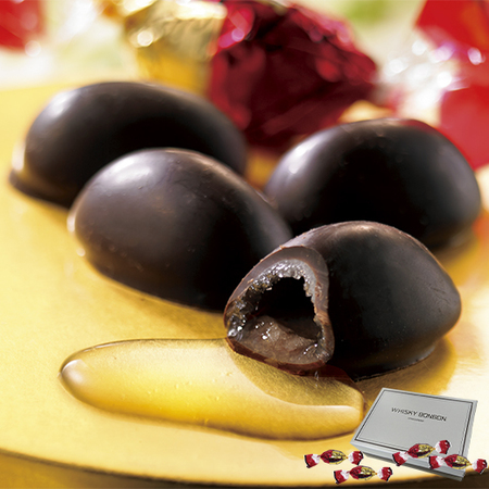 ≪約７８％ＯＦＦ！！≫酒超激安チョコ福袋３弾【５日前後お届け】