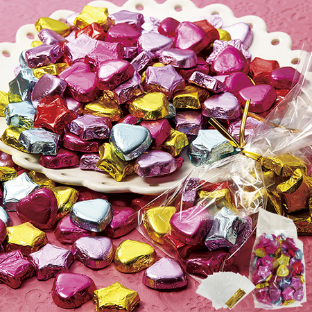 ≪約７８％ＯＦＦ！！≫酒超激安チョコ福袋３弾【５日前後お届け】