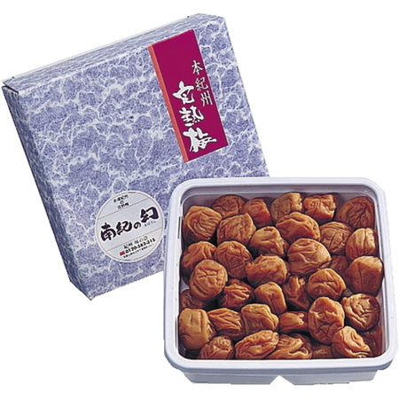 ≪ＷＥＢ限定★約３２％ＯＦＦ！≫　南紀の幻 ９００ｇ