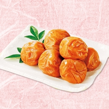 ≪ＷＥＢ限定★≫　南紀の幻 ９００ｇ