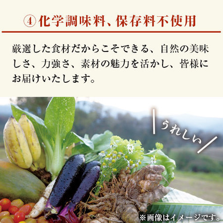 Ｅしあわせいっぱいみそ汁３０食