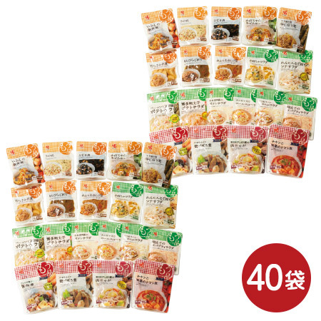 Ｅにこさら食堂Ｗ