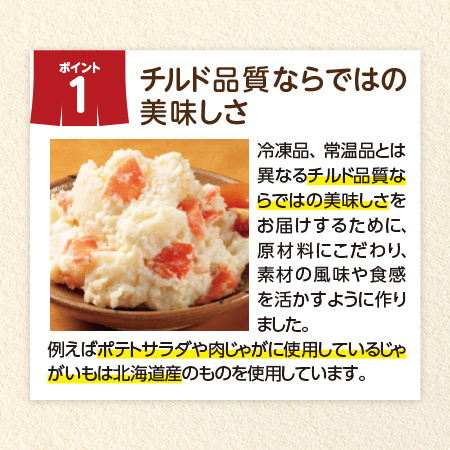 Ｅにこさら食堂Ｗ