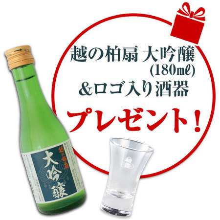 ≪４４％ＯＦＦ！Ｗプレゼント付！！≫特割！全国地酒飲みくらべ一升瓶６本組【第２弾】