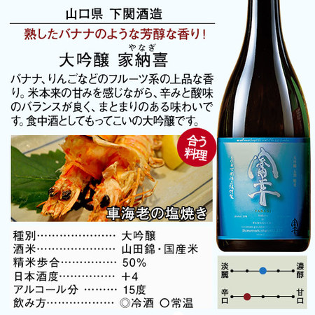 特割！全国７酒蔵の大吟醸飲みくらべ７本組≪10/16より値上げ対象商品≫