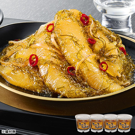 ベルーナオリジナルおせち結（和三段重）と数の子松前セット【１２月２９日お届け】